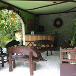 Book now at the olmans view resort, dauis, philippines discounted rates 003