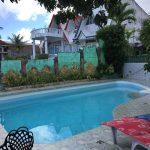 Book now at the olmans view resort, dauis, philippines discounted rates 004