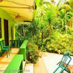 Book now at the olmans view resort, dauis, philippines discounted rates 005