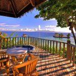 Book, stay, and relax at the mithi resort and spa, panglao island, bohol 001