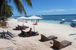 5 interesting things to do at alona beach