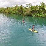 The loboc river resort, philippines best deals and cheap rates! 002
