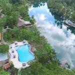 The loboc river resort, philippines best deals and cheap rates! 003