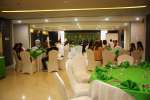 Affordable Prices At The Kew Hotel Tagbilaran Book Now! 006