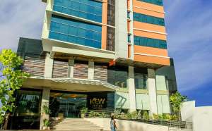 Affordable Prices At The Kew Hotel Tagbilaran Book Now! 001