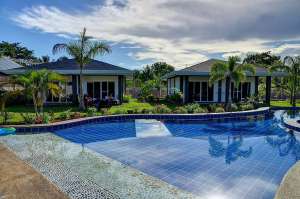 Best Price At The Alona Royal Palm Resort And Restaurant Panglao, Bohol 004