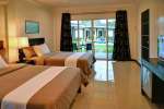 Best Price At The Alona Royal Palm Resort And Restaurant Panglao, Bohol 002