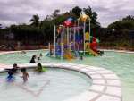 Bet N Choy Farms Water Park And Resort In Catigbian Bohol 087