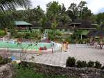 Bet N Choy Farms Water Park And Resort In Catigbian Bohol 110