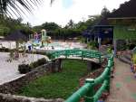Bet N Choy Farms Water Park And Resort In Catigbian Bohol 113