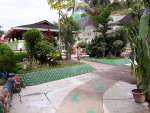 Bet N Choy Farms Water Park And Resort In Catigbian Bohol 117
