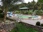 Bet N Choy Farms Water Park And Resort In Catigbian Bohol 169