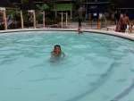 Bet N Choy Farms Water Park And Resort In Catigbian Bohol 172