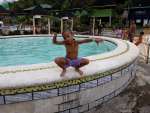 Bet N Choy Farms Water Park And Resort In Catigbian Bohol 175