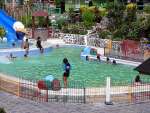 Bet N Choy Farms Water Park And Resort In Catigbian Bohol 181
