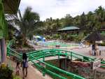 Bet N Choy Farms Water Park And Resort In Catigbian Bohol 025