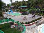 Bet N Choy Farms Water Park And Resort In Catigbian Bohol 031
