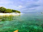 Bohol Is One Of The Most Attractive Tourist Destinations In The Philippines! 001