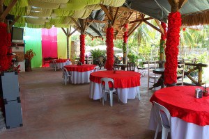 tres-sophia-resort-restaurant-bohol-001 - Copy