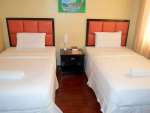 Book At The Arabelle Suites Hotel, Tagbilaran City Discounted Rates! 004