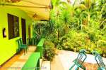 Book Now At The Olmans View Resort, Dauis, Philippines Discounted Rates 005