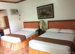Book Now At The Olmans View Resort, Dauis, Philippines Discounted Rates 006