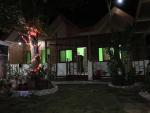 Discount Rates At The Domos Native Guest House, Panglao, Philippines! 002