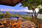Book, Stay, And Relax At The Mithi Resort And Spa, Panglao Island, Bohol 001