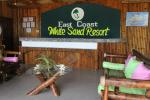 Great Rates At The East Coast White Sand Resort, Anda, Philippines! Book Here Now! 002