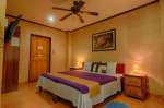Best Price For Hayahay Bohol Beach Resort And Restaurant