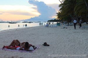 alona-beach-panglao-bohol-114