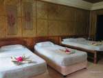 Lowest Affordable Price At The Kalipayan Beach Resort Panglao 001