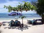 Lowest Affordable Price At The Kalipayan Beach Resort Panglao 004