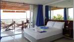 Lowest Affordable Price At The Bohol Vantage Resort, Bohol, Philippines 004