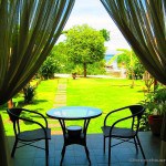 The Cove House Resort Panglao Island Bohol Philippines