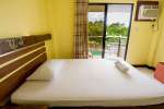 The Greenfields Tourist Inn, Panglao, Bohol, Philippines At Discount Rates! 002