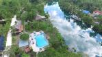 The Loboc River Resort, Philippines Best Deals And Cheap Rates! 003