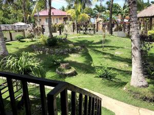 The Nova Beach Resort, Panglao, Philippines Cheap Rates And Great Discounts! 004