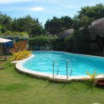 Vanilla-Sky-Resort-Panglao-Island-Bohol-004