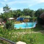 Vanilla-Sky-Resort-Panglao-Island-Bohol-003