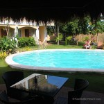 Vanilla-Sky-Resort-Panglao-Island-Bohol-001