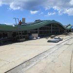 Panglao international airport panglao island bohol 007
