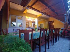 Discounts at the unk’s house homestay, panglao island, philippines! book here now!
