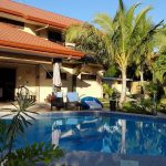 Casa cataleya panglao island, bohol, philippines great discounts 007