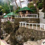 Cheap resort in bohol jagna rock resort, bohol, philippines 002