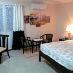 Resort venezia suites panglao island philippines cheap rates 001