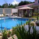 Resort venezia suites panglao island philippines cheap rates 002