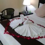 Resort venezia suites panglao island philippines cheap rates 003