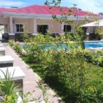 Resort venezia suites panglao island philippines cheap rates 006