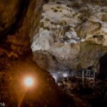 Kangcaramel cave tanday saragosa rd baclayon bohol philippines 0001